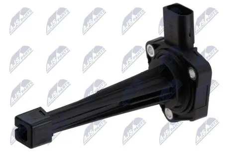ENGINE OIL LEVEL SENSOR NTY EPOLR001