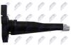 ENGINE OIL LEVEL SENSOR NTY EPOME007 (фото 3)