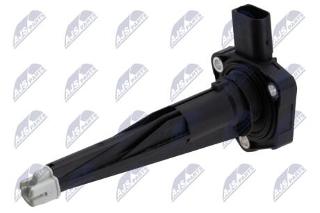 ENGINE OIL LEVEL SENSOR NTY EPOME007