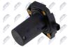 ENGINE OIL LEVEL SENSOR NTY EPOME008 (фото 1)