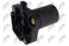 ENGINE OIL LEVEL SENSOR NTY EPOME008 (фото 2)