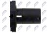 ENGINE OIL LEVEL SENSOR NTY EPOME008 (фото 3)