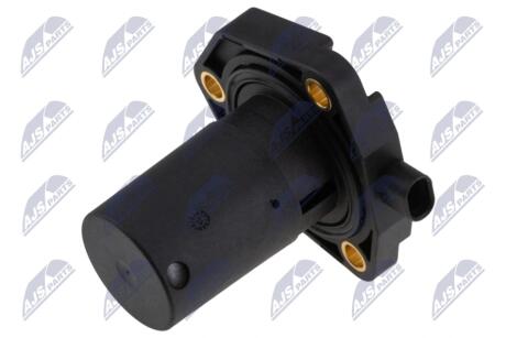 ENGINE OIL LEVEL SENSOR NTY EPOME008