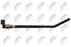 ENGINE OIL LEVEL SENSOR NTY EPONS002 (фото 3)