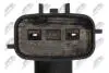 ENGINE OIL LEVEL SENSOR NTY EPONS002 (фото 4)