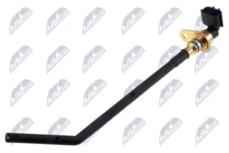 ENGINE OIL LEVEL SENSOR NTY EPONS002