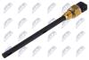 ENGINE OIL LEVEL SENSOR NTY EPORE005 (фото 1)