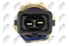 ENGINE OIL LEVEL SENSOR NTY EPORE005 (фото 4)