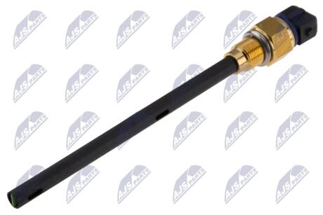 ENGINE OIL LEVEL SENSOR NTY EPORE005