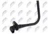 ENGINE OIL LEVEL SENSOR NTY EPORE006 (фото 2)