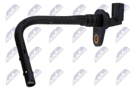 ENGINE OIL LEVEL SENSOR NTY EPORE006