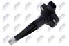 ENGINE OIL LEVEL SENSOR NTY EPOBM012 (фото 1)