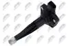 ENGINE OIL LEVEL SENSOR NTY EPOBM012 (фото 1)