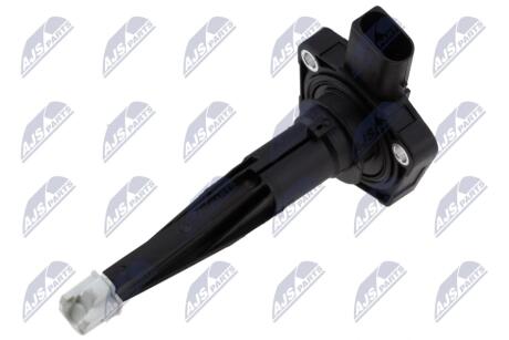 ENGINE OIL LEVEL SENSOR NTY EPOBM012