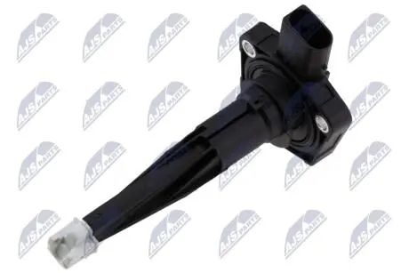 ENGINE OIL LEVEL SENSOR NTY EPOBM012
