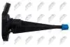 ENGINE OIL LEVEL SENSOR NTY EPOAU014 (фото 3)
