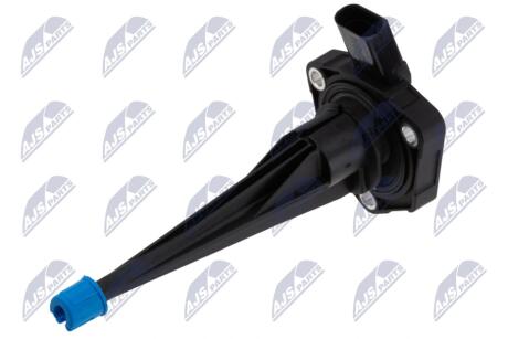 ENGINE OIL LEVEL SENSOR NTY EPOAU014