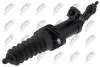 CLUTCH MASTER CYLINDER NTY NSPBM003 (фото 1)