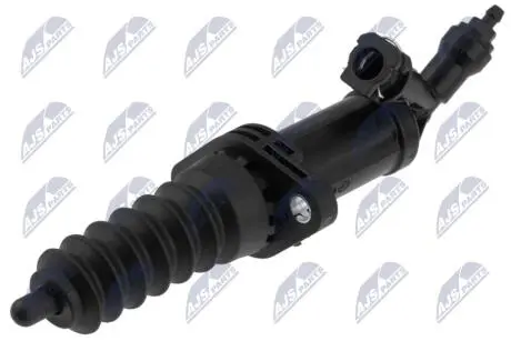 CLUTCH MASTER CYLINDER NTY NSPBM003