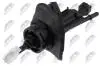 CLUTCH MASTER CYLINDER NTY NSPFR017 (фото 1)