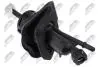 CLUTCH MASTER CYLINDER NTY NSPFR017 (фото 2)