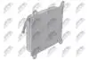 GEARBOX OIL COOLER NTY CCLKA003 (фото 2)