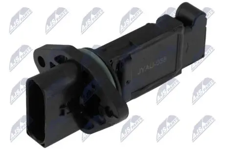 Автозапчасть NTY EPPAU038