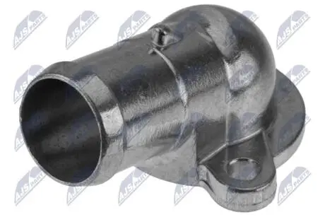 Автозапчасть NTY CTMFR040