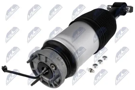 Автозапчасть NTY ACH098