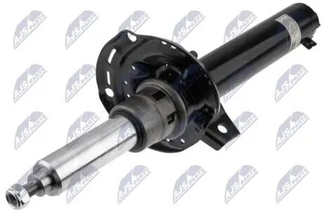 Автозапчасть NTY AAU036