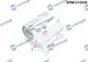 Корпус масляного фiльтра з радiатором DR MOTOR DRM121002S (фото 1)