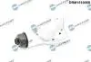 Корпус масляного фiльтра з радiатором DR MOTOR DRM151008S (фото 1)