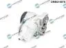 Корпус масляного фiльтра з радiатором DR MOTOR DRM21007S (фото 1)