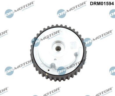 Шестерня розподiльчого валу DR MOTOR DRM01594