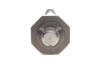 Тяга рульова Opel Insignia 08-17/Zafira 11- (L=314mm) RTS 92-90321-014 (фото 3)