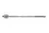 Тяга рульова Mazda Tribute 00-08 (L=344.6mm) RTS 92-98845-010 (фото 1)