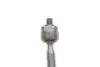 Тяга рульова Mazda Tribute 00-08 (L=344.6mm) RTS 92-98845-010 (фото 3)