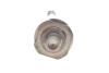 Тяга рульова Mazda Tribute 00-08 (L=344.6mm) RTS 92-98845-010 (фото 4)