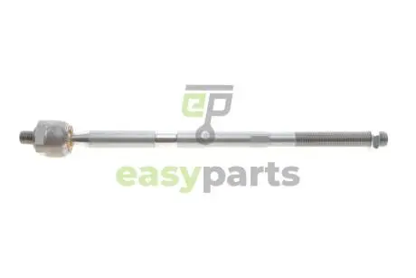 Тяга рульова Mazda Tribute 00-08 (L=344.6mm) RTS 92-98845-010