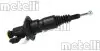 POMPA SPRZEGLA PSA Metelli 550268 (фото 1)