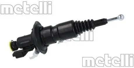 POMPA SPRZEGLA PSA Metelli 550268