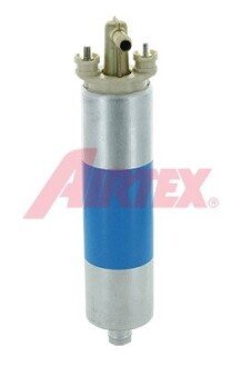 Насос палива AIRTEX E10246