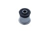 Control Arm-/Trailing Arm Bush MAXGEAR 723668 (фото 2)