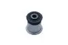 Фото 2 - control Arm-/Trailing Arm Bush MAXGEAR 723668 Control Arm-/Trailing Arm Bush MAXGEAR 723668 (фото 2)