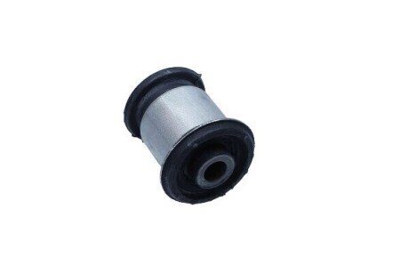 Control Arm-/Trailing Arm Bush MAXGEAR 723668 (фото 1)