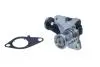 ZAWрR EGR RENAULT 1,5DCI 08- MAXGEAR 274110 (фото 1)