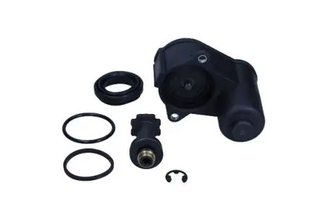 Control Element MAXGEAR 192933