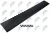 QUARTER PANEL TRIM/PROTECTION STRIP, MIDDLE NTY EZCRE346 (фото 1)