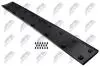 QUARTER PANEL TRIM/PROTECTION STRIP, MIDDLE NTY EZCRE347 (фото 2)