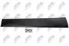 QUARTER PANEL TRIM/PROTECTION STRIP, MIDDLE NTY EZCRE347 (фото 4)